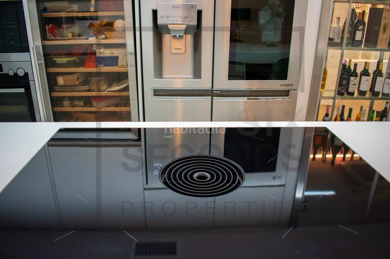 Foto 82f11e1b-3100-4a71-b2fa-237313f56f4a. Casa con riscaldamento parcheggio piscina in Algorfa