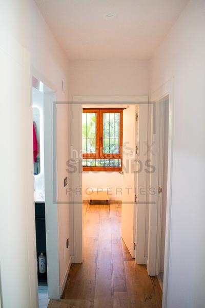 Foto 83dee80e-44a2-4934-a317-b20bf0bc6bb0. Casa con riscaldamento parcheggio piscina in Algorfa