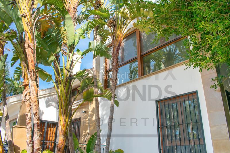 Foto 850a6ac3-f547-4010-9ba4-2e38cd1bb0bb. Casa con riscaldamento parcheggio piscina in Algorfa