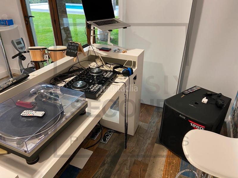 Foto 94af8549-fd0a-4483-b4c4-885931d6bd8b. Casa con riscaldamento parcheggio piscina in Algorfa