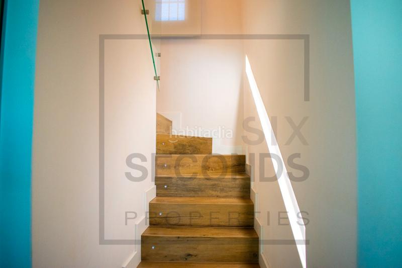 Foto a2807730-8aca-41ce-9930-5dd2f11fd4c7. Casa con riscaldamento parcheggio piscina in Algorfa