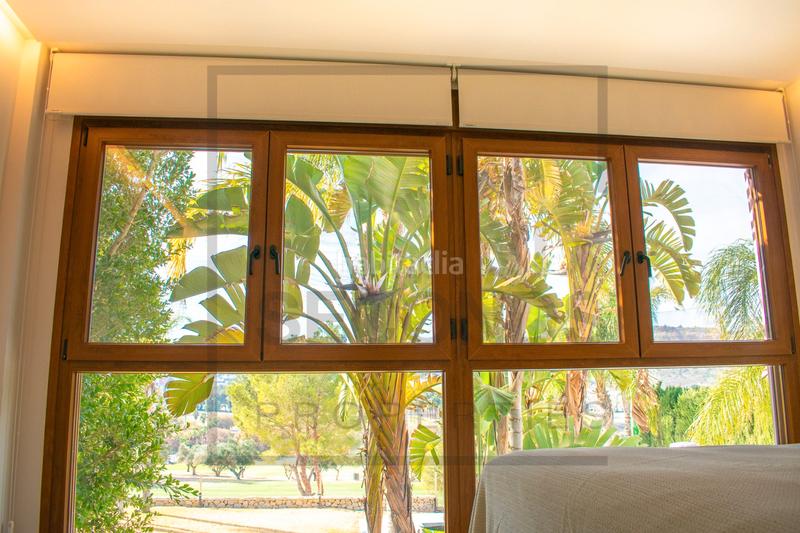 Foto b2278ce3-afc8-4656-a0db-1c3e328efd85. Casa con riscaldamento parcheggio piscina in Algorfa