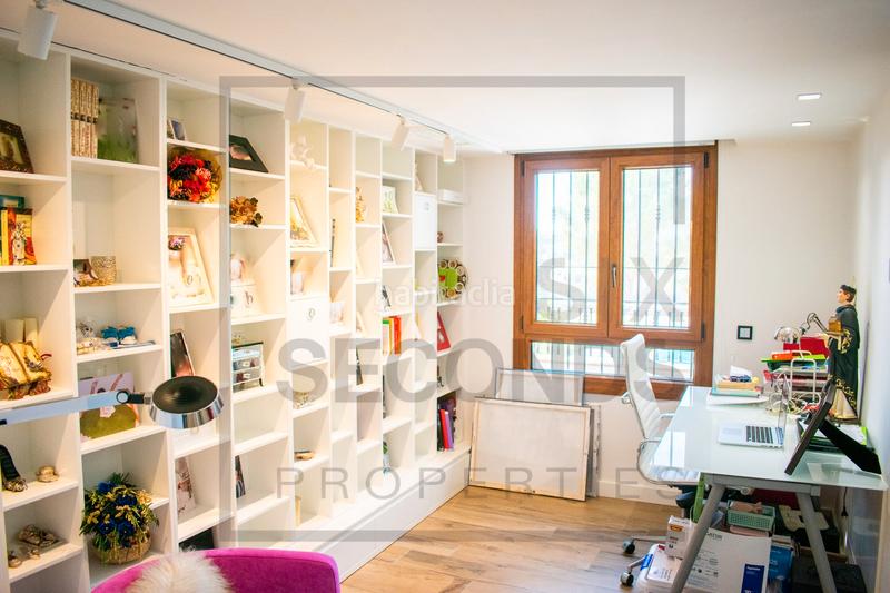 Foto b769b513-801a-4f14-b999-1a447c0c71e5. Casa con riscaldamento parcheggio piscina in Algorfa