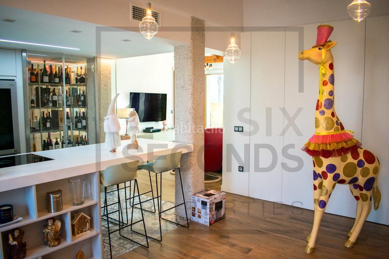 Foto bbd161f9-0d0e-4371-9022-e7bf99271629. Casa con riscaldamento parcheggio piscina in Algorfa