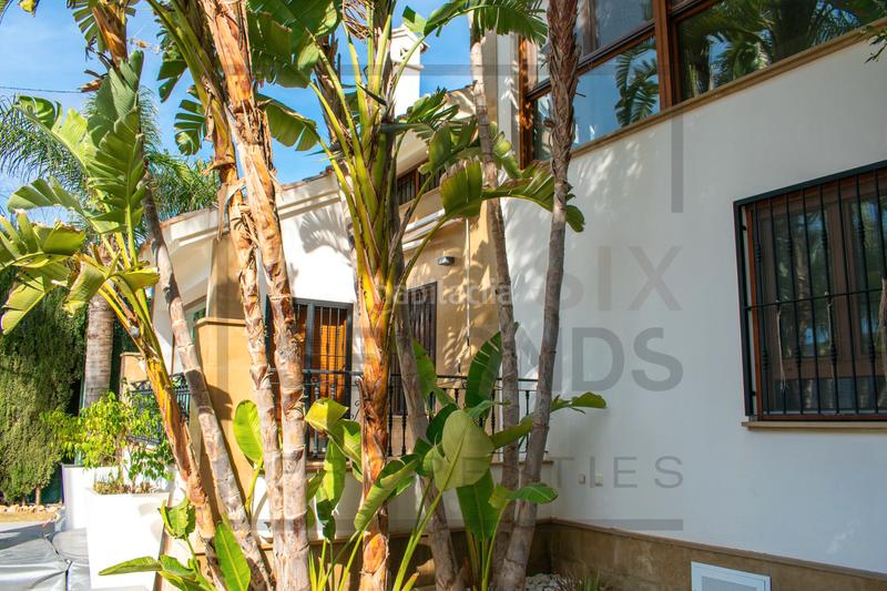 Foto bd03add0-d761-4141-b719-b3a46f663db8. Casa con riscaldamento parcheggio piscina in Algorfa