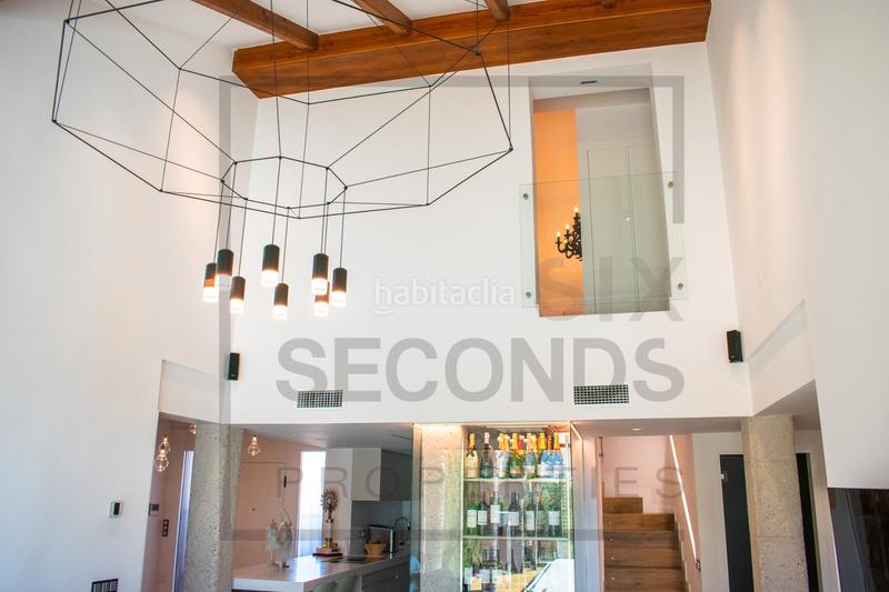 Foto c08976cf-88c6-4b03-8ed7-2dc2bb0bd6ef. Casa con riscaldamento parcheggio piscina in Algorfa