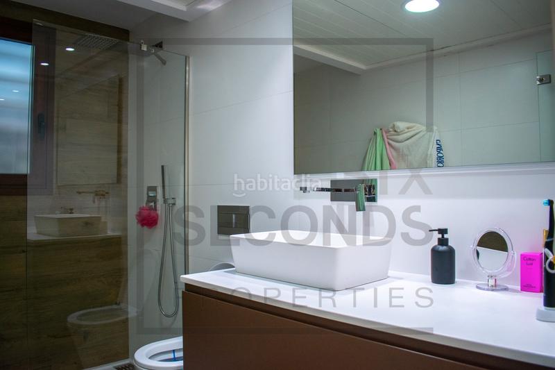 Foto c5a5d867-d4f0-49d7-93fc-a89ecd3ff5c4. Casa con riscaldamento parcheggio piscina in Algorfa