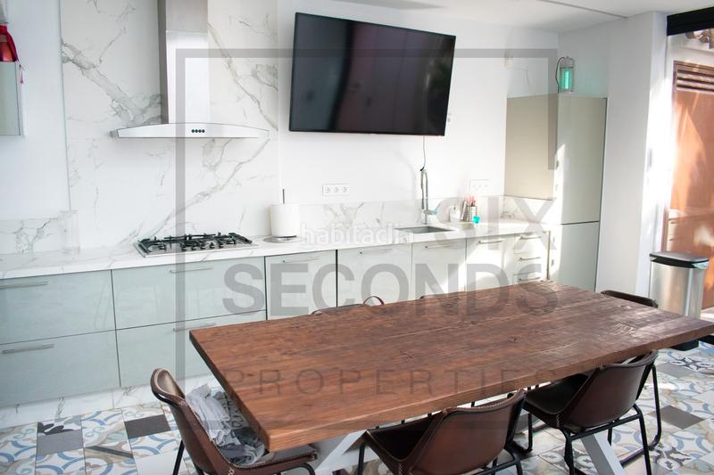 Foto dd83b1a5-027d-40f5-86cb-0278dabde3ca. Casa con riscaldamento parcheggio piscina in Algorfa