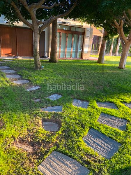 Foto f4b1075f-5d87-408b-a03b-29e9ae4ee1c5. Casa con riscaldamento parcheggio piscina in Algorfa