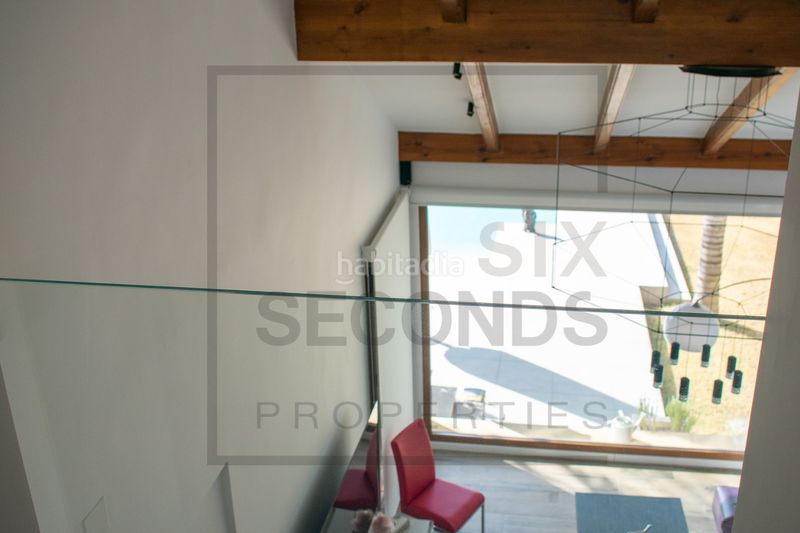 Foto 03a00493-f761-44e6-be82-0f5da3e61ff1. Maison avec chauffage parking piscine dans Algorfa