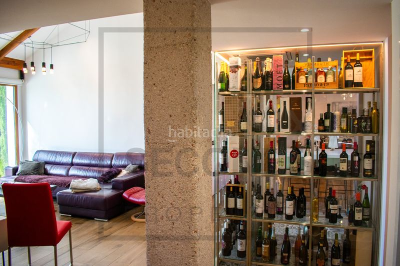 Foto 067eb2c6-0dcc-451d-962f-bd8d66764315. Maison avec chauffage parking piscine dans Algorfa