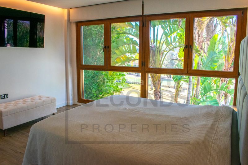 Foto 0a059e6d-a0f1-4cca-a322-6be2883a91e2. Maison avec chauffage parking piscine dans Algorfa