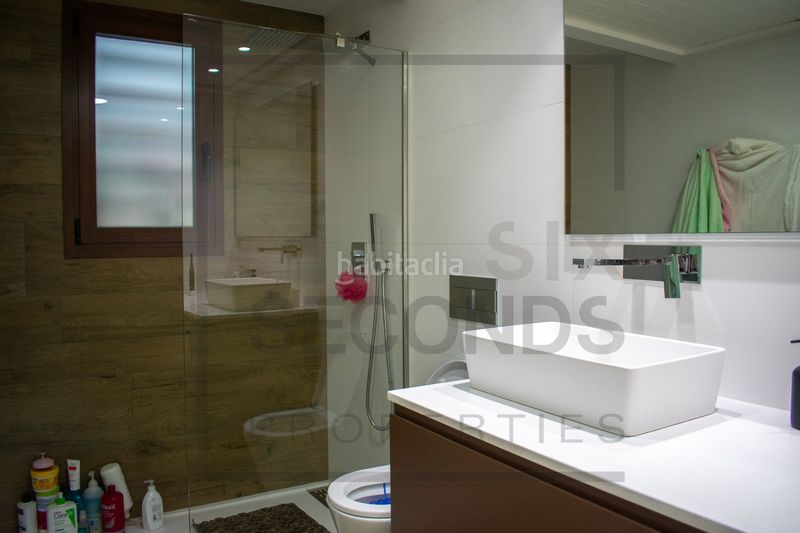 Foto 18b73a29-a4bf-4127-88d7-b8735cfb3153. Maison avec chauffage parking piscine dans Algorfa