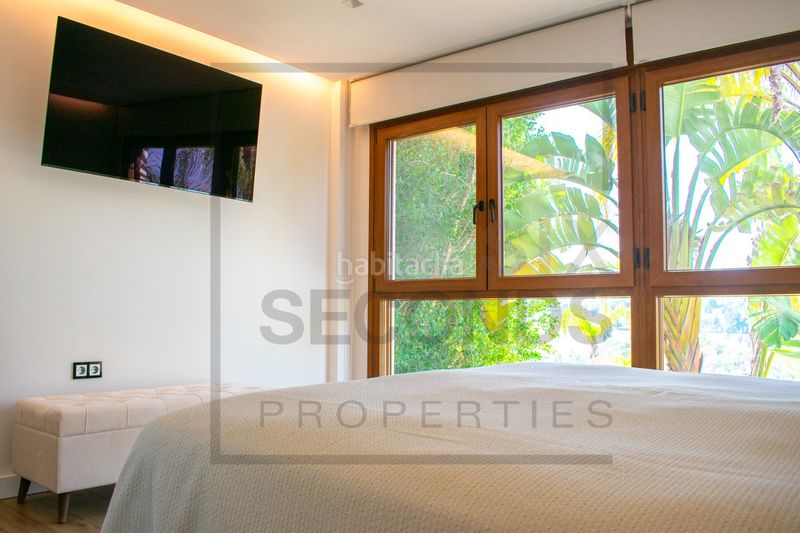 Foto 1b2a1e32-16a1-4ccd-8b86-bd38178995e0. Maison avec chauffage parking piscine dans Algorfa