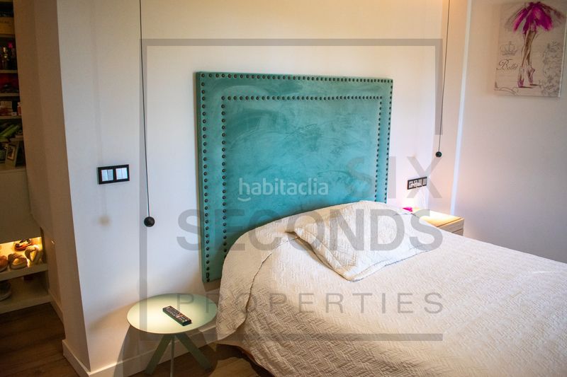 Foto 1bd7b232-7c60-419a-b6ed-ad64b5c19633. Maison avec chauffage parking piscine dans Algorfa