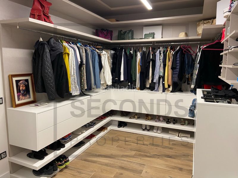 Foto 1f410da7-2cd7-4173-8c97-83cfa6ba57ca. Maison avec chauffage parking piscine dans Algorfa