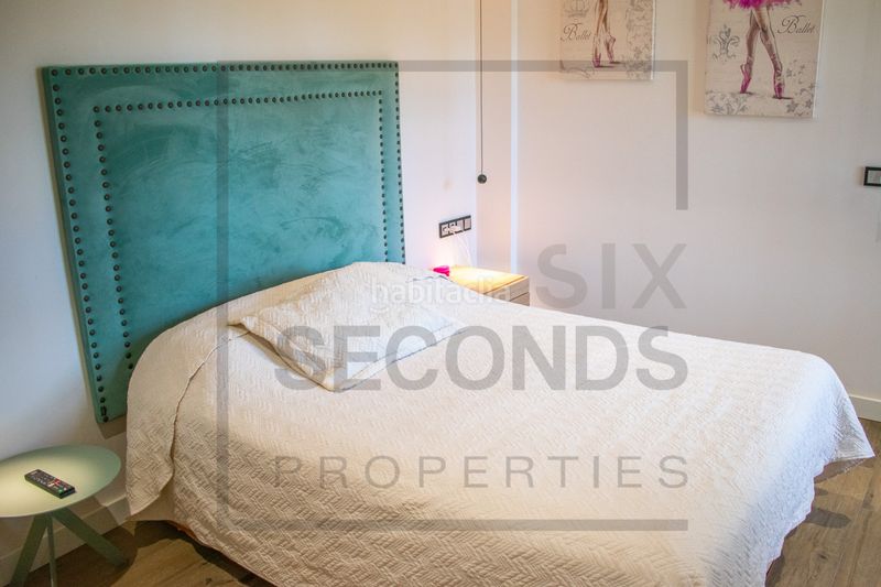 Foto 2479c381-7e53-46d6-82df-4f78d384150f. Maison avec chauffage parking piscine dans Algorfa