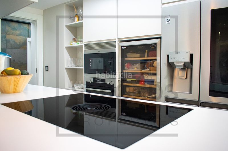 Foto 2879379d-638d-42cb-95c0-8257cc0e4fac. Maison avec chauffage parking piscine dans Algorfa