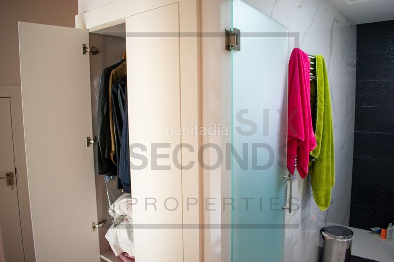 Foto 2906bf6d-f7ce-4b86-8be7-db1f27b958a6. Maison avec chauffage parking piscine dans Algorfa