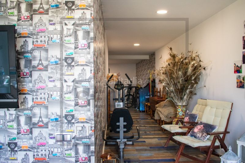 Foto 29d3216f-105e-46df-9670-3c285433ffde. Maison avec chauffage parking piscine dans Algorfa