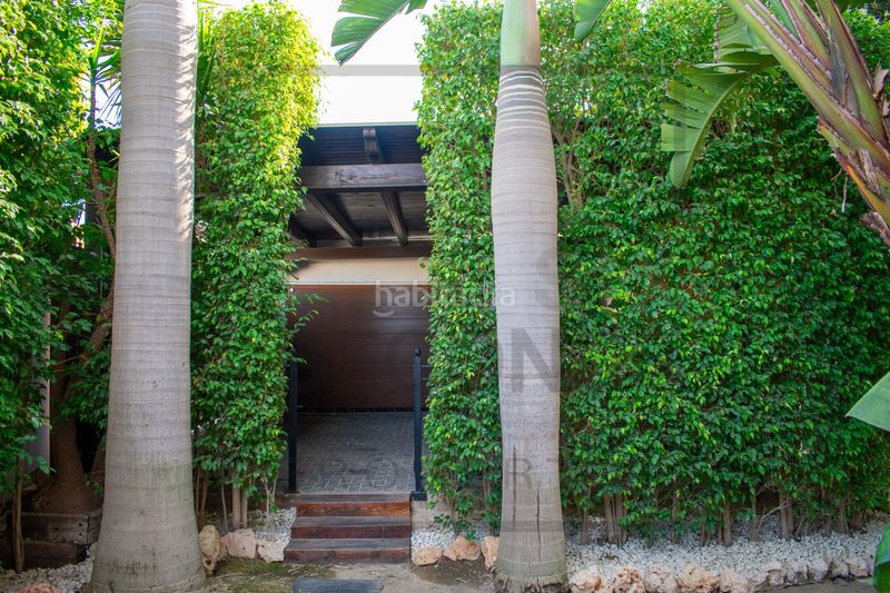 Foto 2c6f85ab-3289-4c90-a175-d1216e60108b. Maison avec chauffage parking piscine dans Algorfa