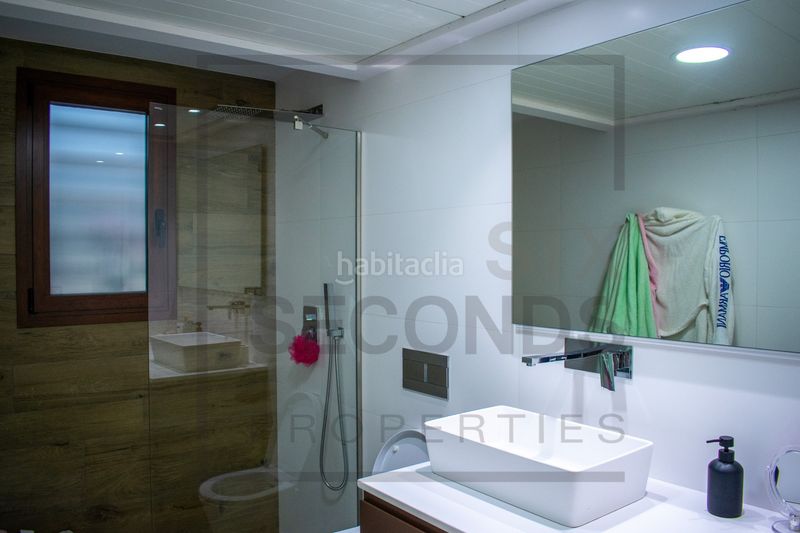 Foto 31bc3621-0be9-40c0-a2b1-899bd0d88d2f. Maison avec chauffage parking piscine dans Algorfa