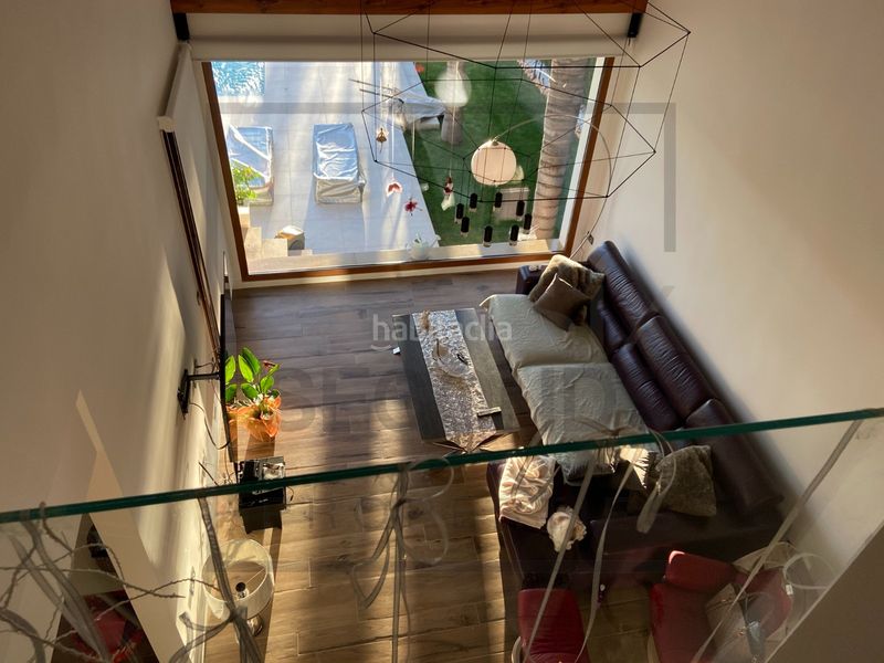 Foto 32962850-5745-421a-85b4-229626ad5a06. Maison avec chauffage parking piscine dans Algorfa