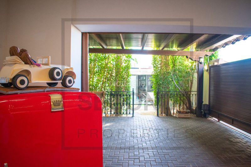 Foto 3d719307-8fed-4b4c-9d18-c4b34c6191fe. Maison avec chauffage parking piscine dans Algorfa