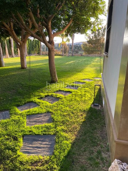 Foto 3d9039e7-ba5d-4f26-9fb6-b03b1a5e91db. Maison avec chauffage parking piscine dans Algorfa