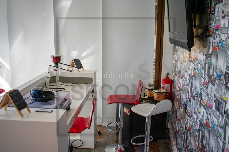 Foto 42ffe7dc-2f86-4508-a045-0734770d0d8c. Maison avec chauffage parking piscine dans Algorfa