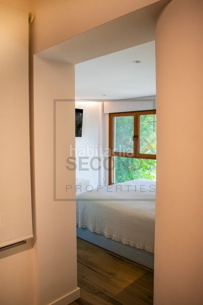 Foto 54f8c29e-49ae-40e0-bbd7-bedd0d10ae0e. Maison avec chauffage parking piscine dans Algorfa