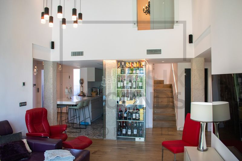 Foto 607f4cd9-2782-4bfd-b045-9d9c08385ba5. Maison avec chauffage parking piscine dans Algorfa