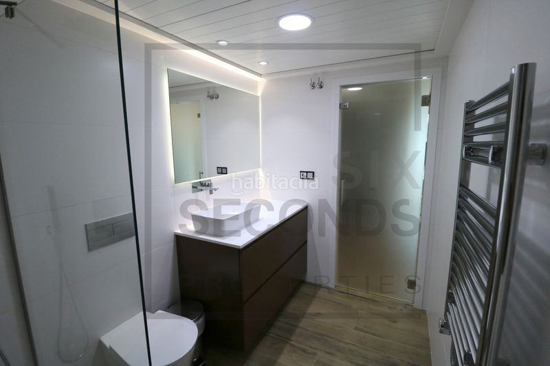 Foto 609884ea-b5e6-40a3-86a3-b5ac30ffbdb7. Maison avec chauffage parking piscine dans Algorfa