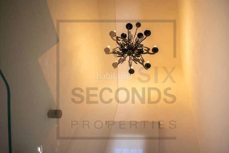 Foto 6410aec9-0d08-4da7-8ffd-98f4ab65118d. Maison avec chauffage parking piscine dans Algorfa