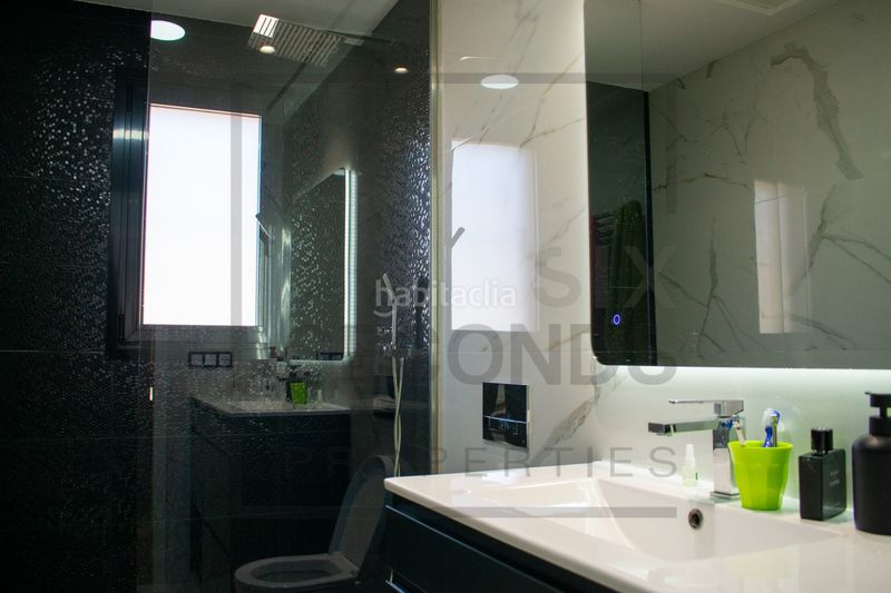 Foto 65f298f9-a143-4d90-b631-b09c9dc753e1. Maison avec chauffage parking piscine dans Algorfa