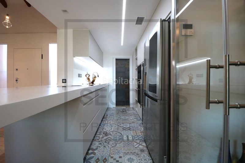 Foto 67a8404c-72f9-4b85-bfc7-9aa94e1a6057. Maison avec chauffage parking piscine dans Algorfa