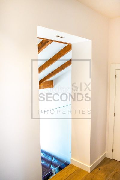 Foto 6a3540c7-db11-4182-ad4c-fed7a4f007cd. Maison avec chauffage parking piscine dans Algorfa