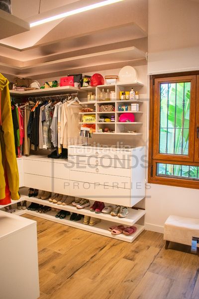 Foto 6c668696-add0-4508-ae1a-c47b953f8548. Maison avec chauffage parking piscine dans Algorfa