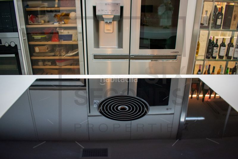 Foto 82f11e1b-3100-4a71-b2fa-237313f56f4a. Maison avec chauffage parking piscine dans Algorfa