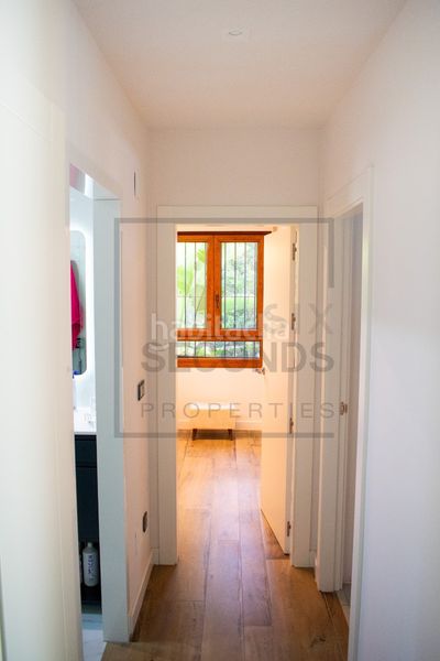 Foto 83dee80e-44a2-4934-a317-b20bf0bc6bb0. Maison avec chauffage parking piscine dans Algorfa