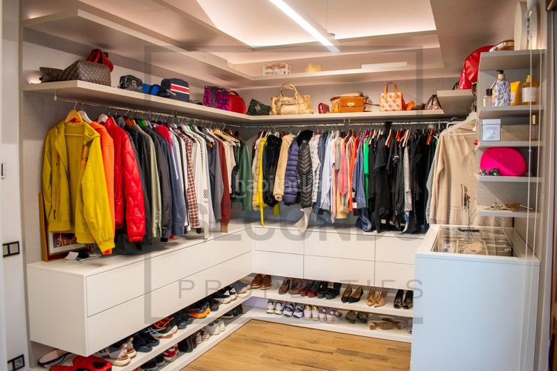 Foto 8ecc0463-7df4-48f7-a6e7-07a044c33312. Maison avec chauffage parking piscine dans Algorfa