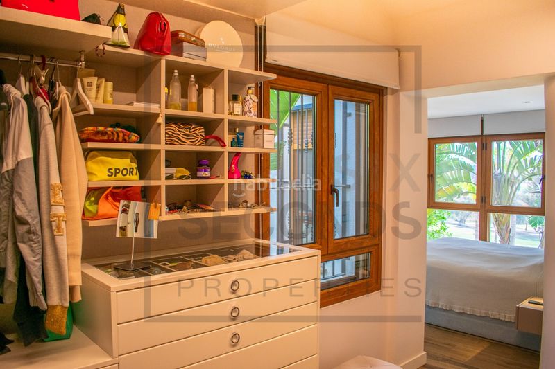 Foto 92eb6ebb-a004-4f58-ba68-c3ab9a01e53a. Maison avec chauffage parking piscine dans Algorfa