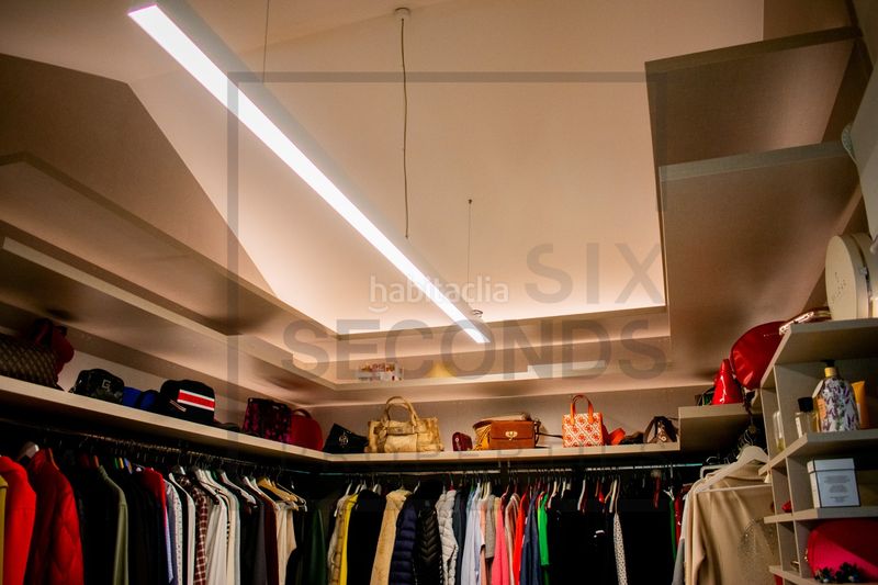 Foto 9cd33a28-485b-435b-8577-87be4d421822. Maison avec chauffage parking piscine dans Algorfa