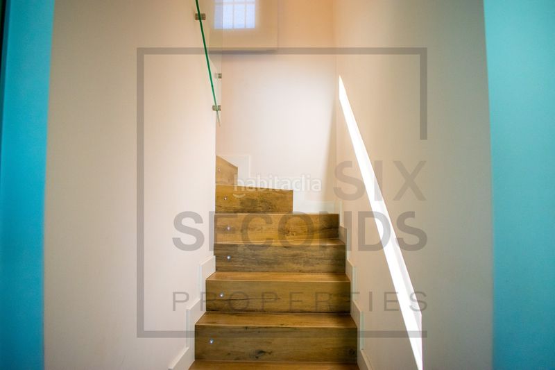 Foto a2807730-8aca-41ce-9930-5dd2f11fd4c7. Maison avec chauffage parking piscine dans Algorfa