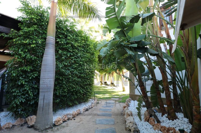 Foto a92fe129-42e0-4155-ba49-fa2e456a9a70. Maison avec chauffage parking piscine dans Algorfa