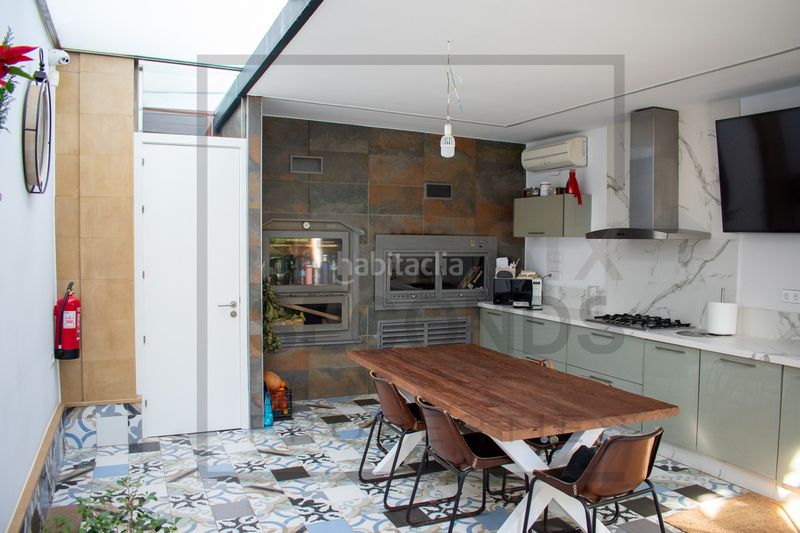 Foto b28e2caf-ac5c-4feb-a26a-1df1e677e892. Maison avec chauffage parking piscine dans Algorfa