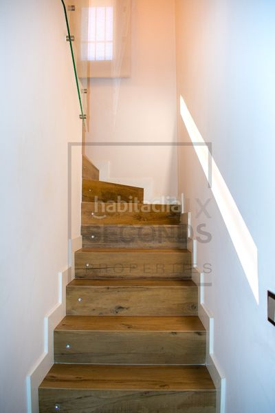 Foto b73c2b79-b6dc-408b-8cce-0af9de1a76f4. Maison avec chauffage parking piscine dans Algorfa