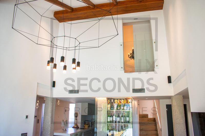 Foto c08976cf-88c6-4b03-8ed7-2dc2bb0bd6ef. Maison avec chauffage parking piscine dans Algorfa