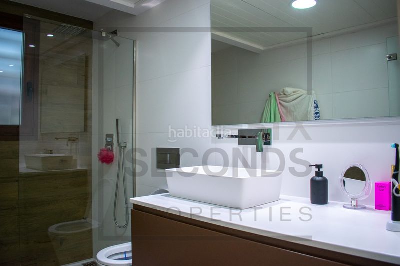 Foto c5a5d867-d4f0-49d7-93fc-a89ecd3ff5c4. Maison avec chauffage parking piscine dans Algorfa