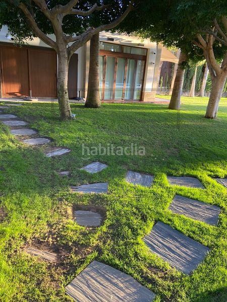 Foto f4b1075f-5d87-408b-a03b-29e9ae4ee1c5. Maison avec chauffage parking piscine dans Algorfa